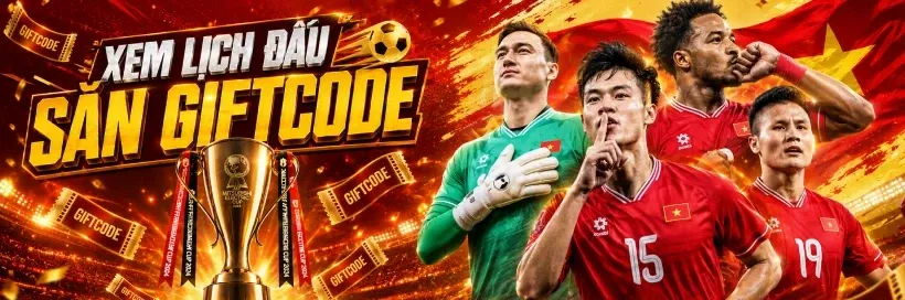 Giới thiệu về trang web chơi game trực tuyến cấp độ Okking - Okking