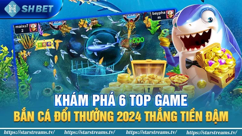 Các sản phẩm nông nghiệp đóng vai trò quan trọng trong xếp hạng H3bet - H3bet