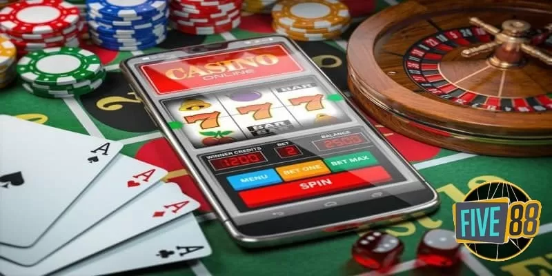 Tôi có thể tham gia cá cược trên nền tảng Ee88 Baccarat như thế nào? - Ee88