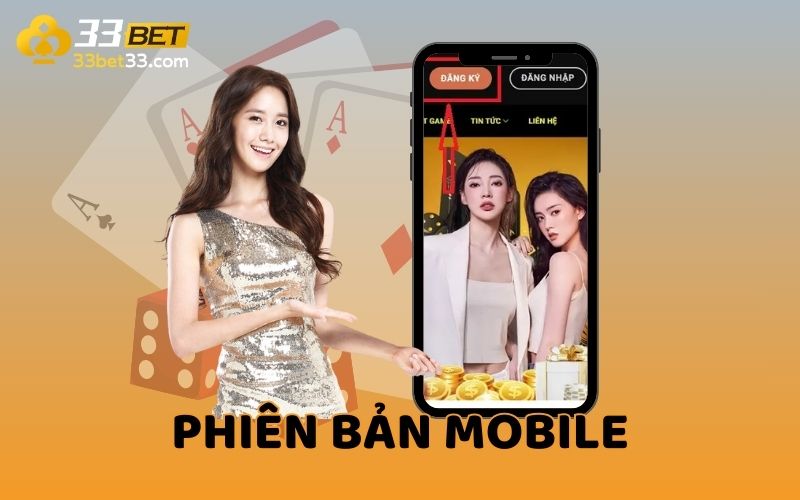 Chương trình khuyến mãi B88 mang đến ưu đãi giảm giá 100000 RMB trong thời gian có hạn - B88