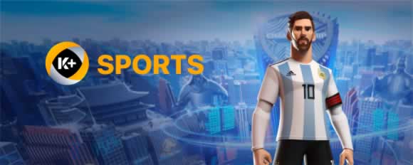 Các tính năng độc đáo của Fcb88 Net - Fcb88