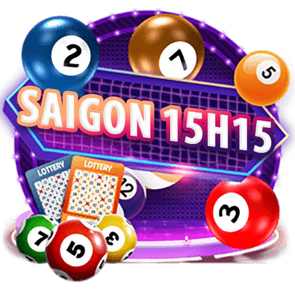 Hướng dẫn đăng nhập trực tuyến Fun789 mới nhất - Fun789