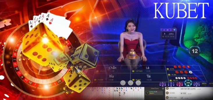 B8b ra mắt trò chơi bắn cá may mắn - B8b