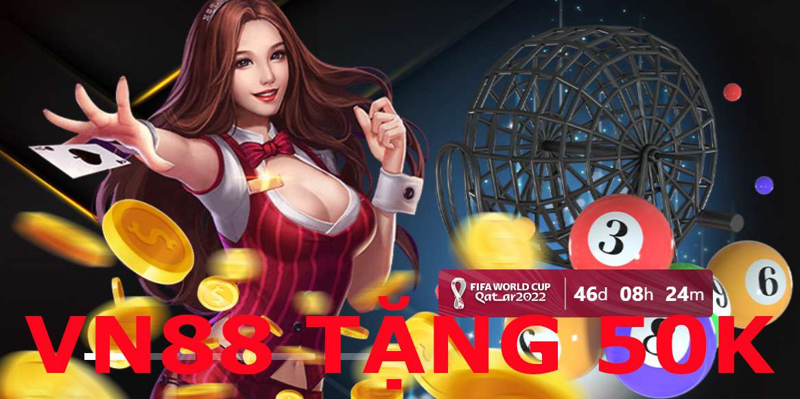 Letou hỗ trợ nạp và rút tiền nhanh chóng - Letou