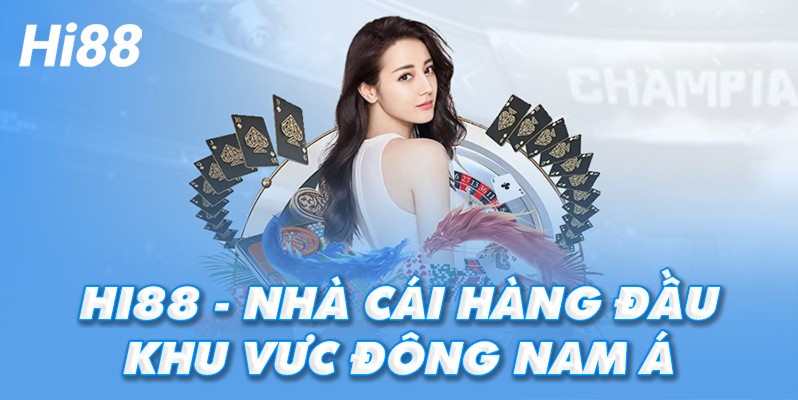 Tải xuống các trò chơi máy đánh bạc được xếp hạng Sodo17 và thử chơi máy đánh bạc trực tuyến - Sodo17
