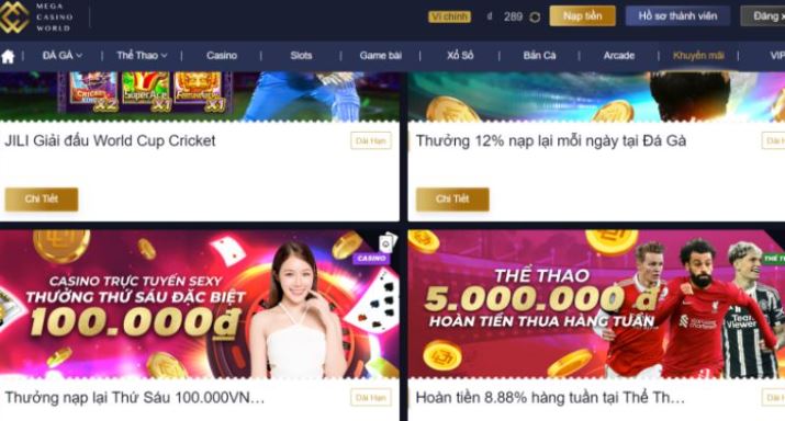 Tại sao một trang web game được xếp hạng Xx88 lại tặng miễn phí 50000 đô la? - Xx88