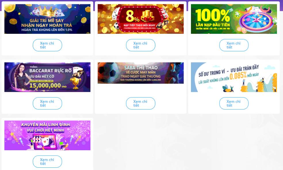 Trang web game thể thao hàng đầu Jdb666 - Jdb666