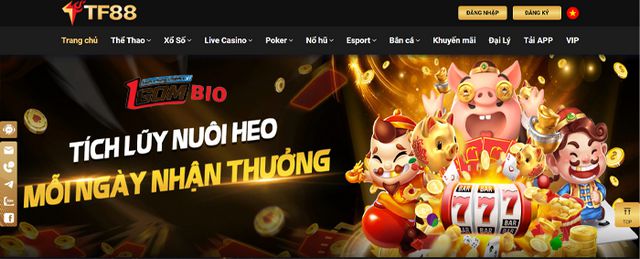 Aw8 có chương trình giảm giá đặc biệt - Aw8