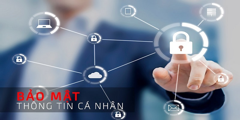 Nbet88 là một loại hình nền tảng trò chơi dựa trên phần thưởng mới - Nbet88