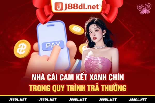 Hướng dẫn nhanh nạp tiền vào tài khoản Vn88 - Vn88