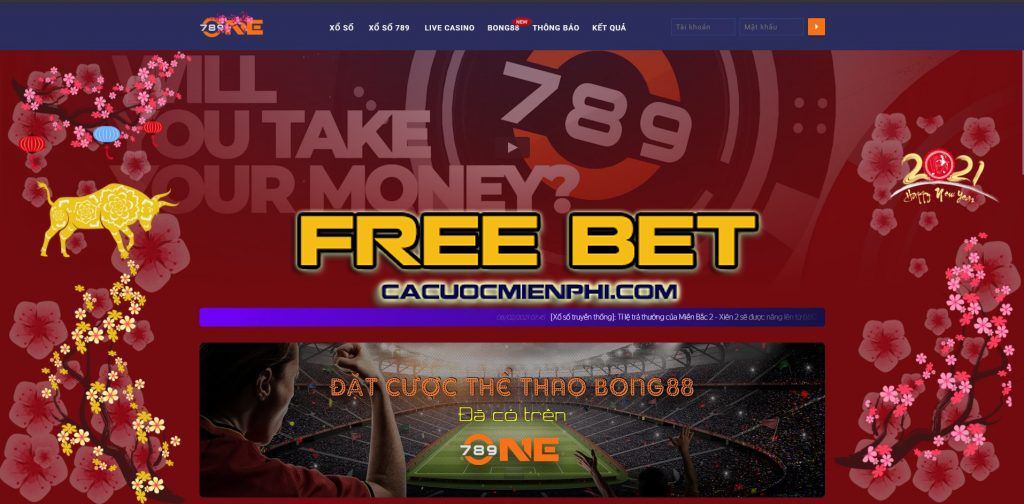 Cách hiểu đúng về các quan chức, giấy phép và giải thưởng của 8Xbet - 8Xbet