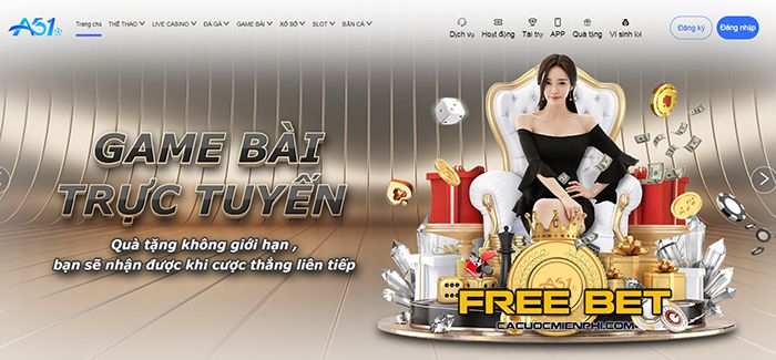 Tại sao tài khoản Vnq8 của tôi bị khóa? - Vnq8