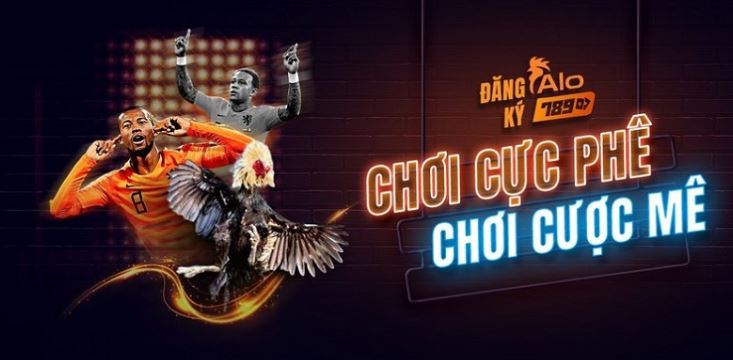 Giới thiệu ngắn gọn về I9bet: một công ty game hàng đầu và uy tín - I9bet