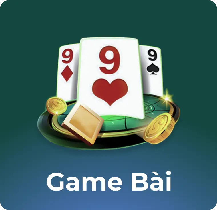 Hướng dẫn đăng ký – Cách truy cập 100Bet - 100Bet