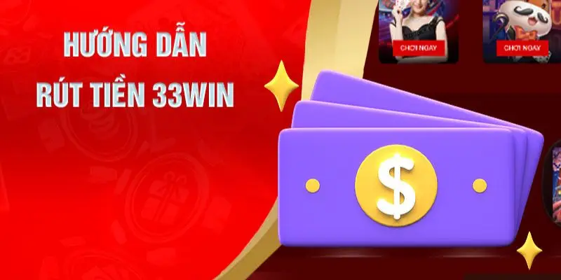 Hướng dẫn cài đặt Okking 2026: 5 bước cho Android | 3 bước cho iOS - Okking