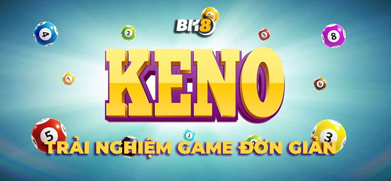 Tôi cần lưu ý điều gì khi sử dụng các hoạt động quảng bá của Z8bet? - Z8bet