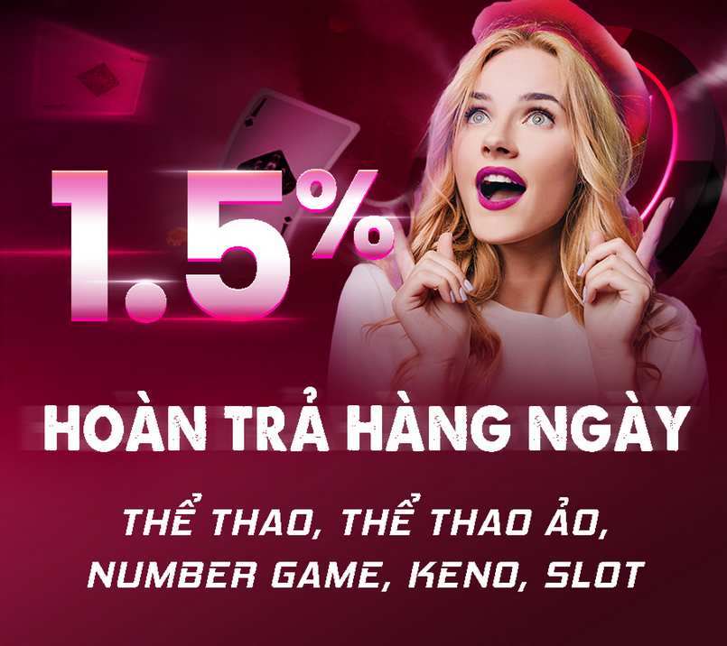 Hướng dẫn cách tải ứng dụng Betway về thiết bị di động - Betway