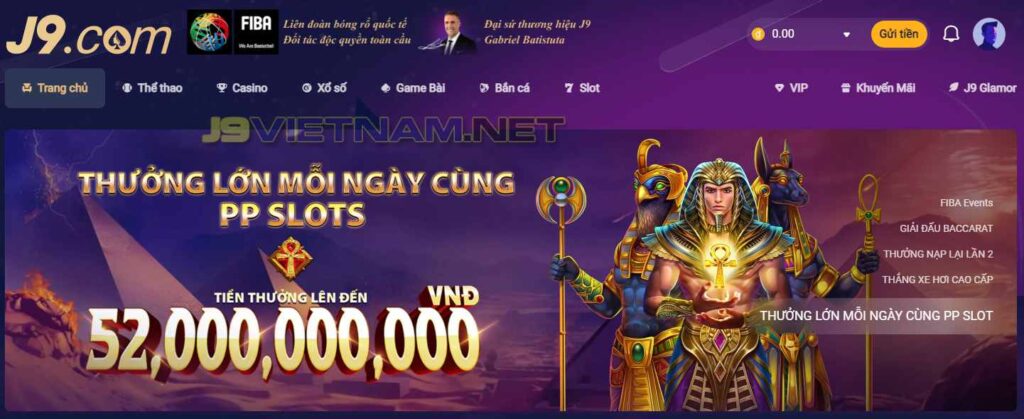 Tại sao bạn cần phải bỏ tiền ra để chơi các game Gemwin? - Gemwin