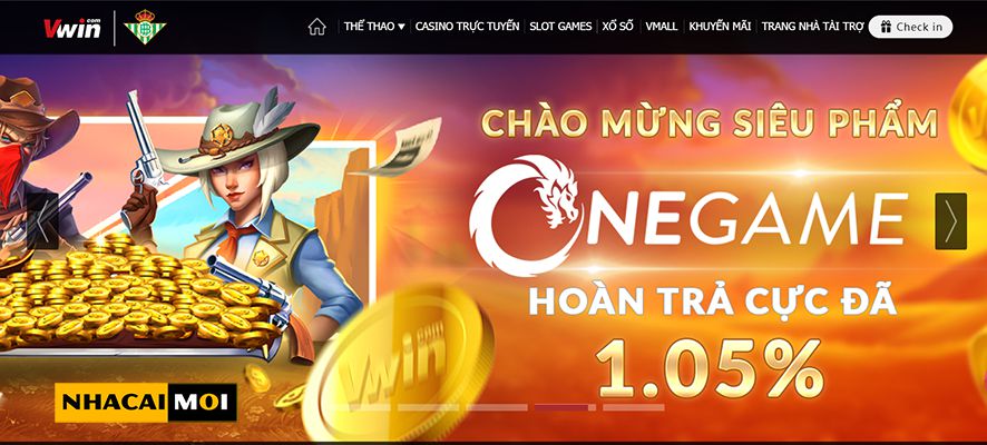 C54 cung cấp những sản phẩm và dịch vụ nào cho người chơi? - C54