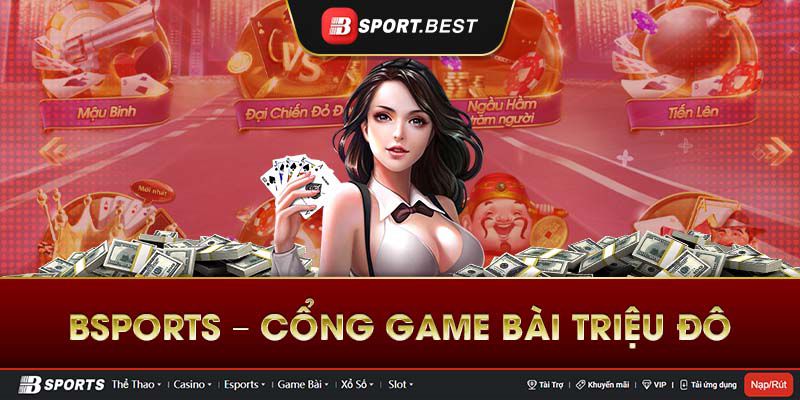 Sản phẩm trò chơi thương hiệu cấp Lv88 hấp dẫn - Lv88