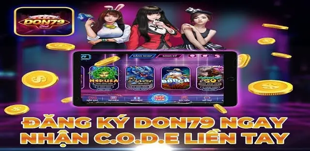 Letou hân hạnh giới thiệu chuyên mục Trò chơi đỉnh cao - Letou