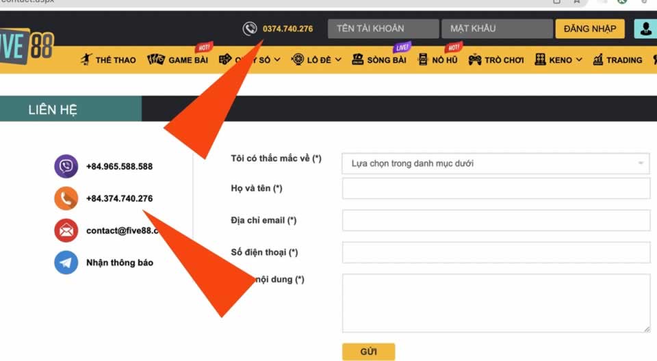 Dd7 sẽ tặng miễn phí 50000 đô la vào năm 2026 - Dd7