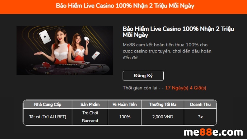 Tính năng trò chơi cấp độ Ok9 - Ok9
