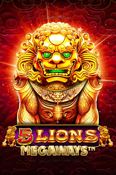 Tiền thưởng thể thao cấp Vipwin - Vipwin