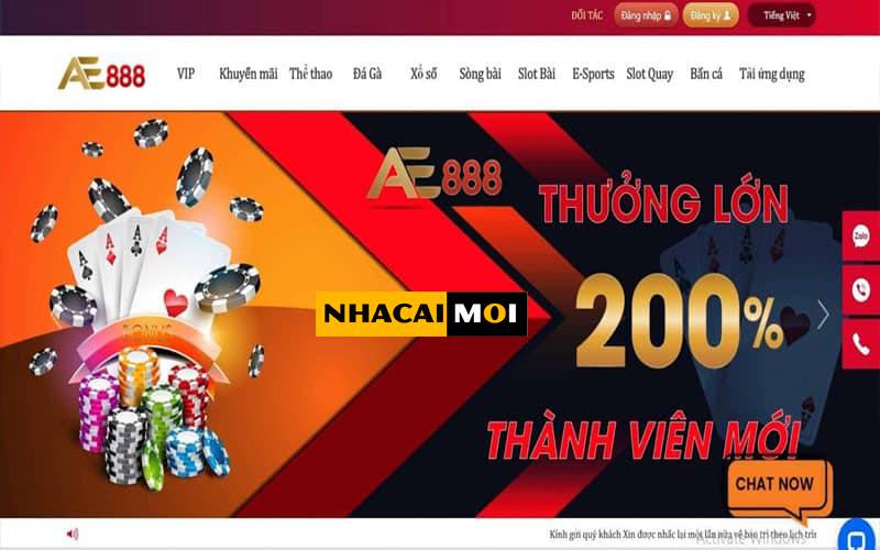 Lần kết nối cuối cùng với Okvip là vào năm 2026 - Okvip