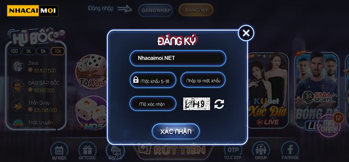 Dung lượng và khả năng sẵn có của thiết bị di động Dv88 - Dv88
