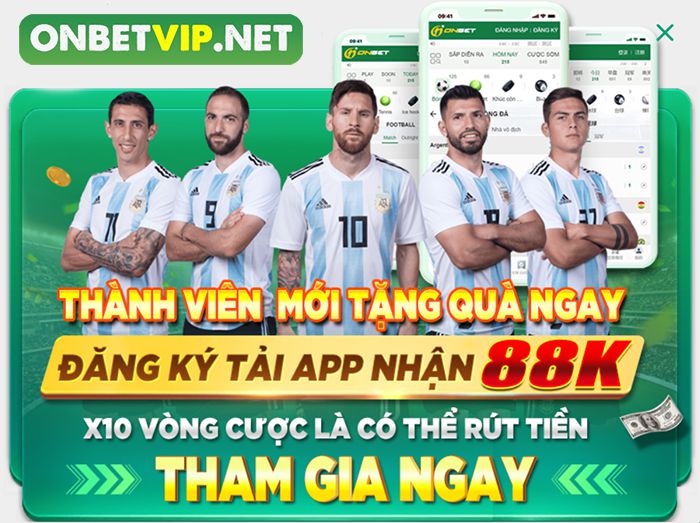 Giới thiệu và Cơ chế Thưởng của Trò chơi Thẻ bài Cấp độ Kubet - Kubet