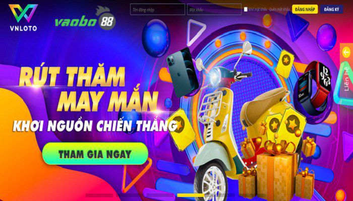 Đánh giá thực tế từ người chơi trên các trang web nền tảng được xếp hạng Sv88 - Sv88