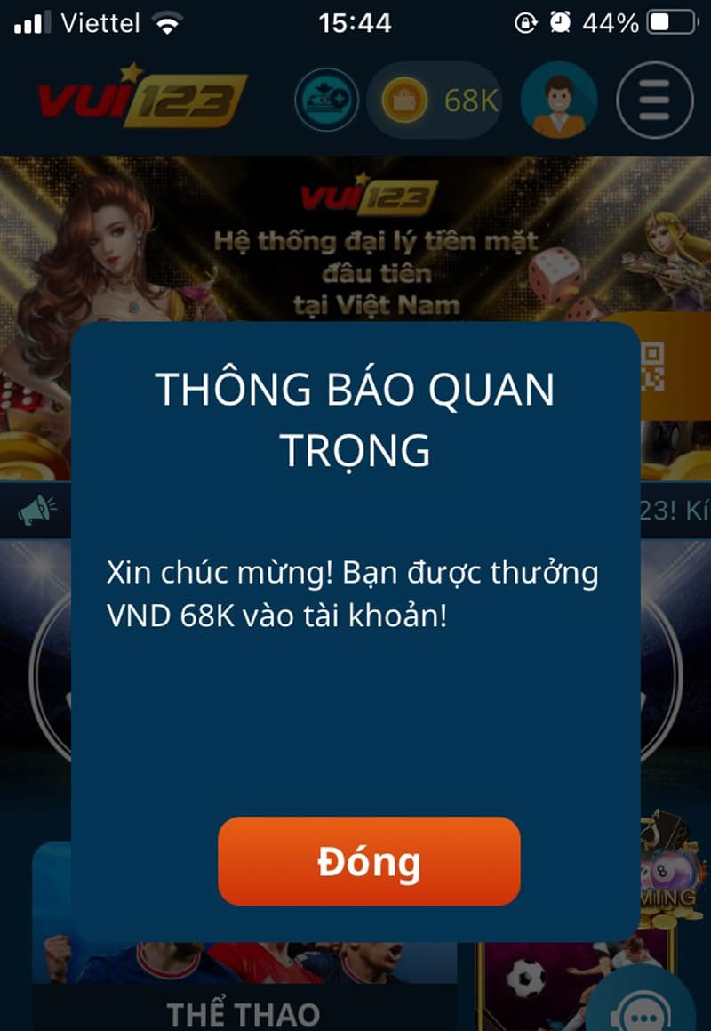 Liệu một nền tảng trò chơi bài trực tuyến được xếp hạng Nohu90 có uy tín và đáng chơi không? - Nohu90