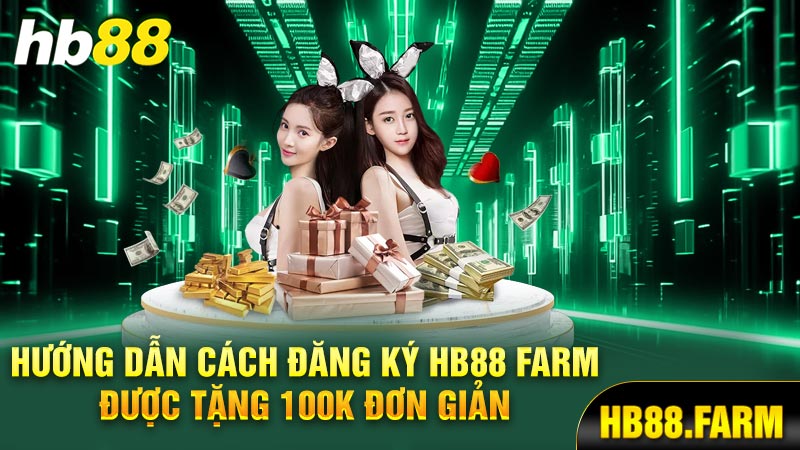 Máy đánh bạc Gg8 - Gg8