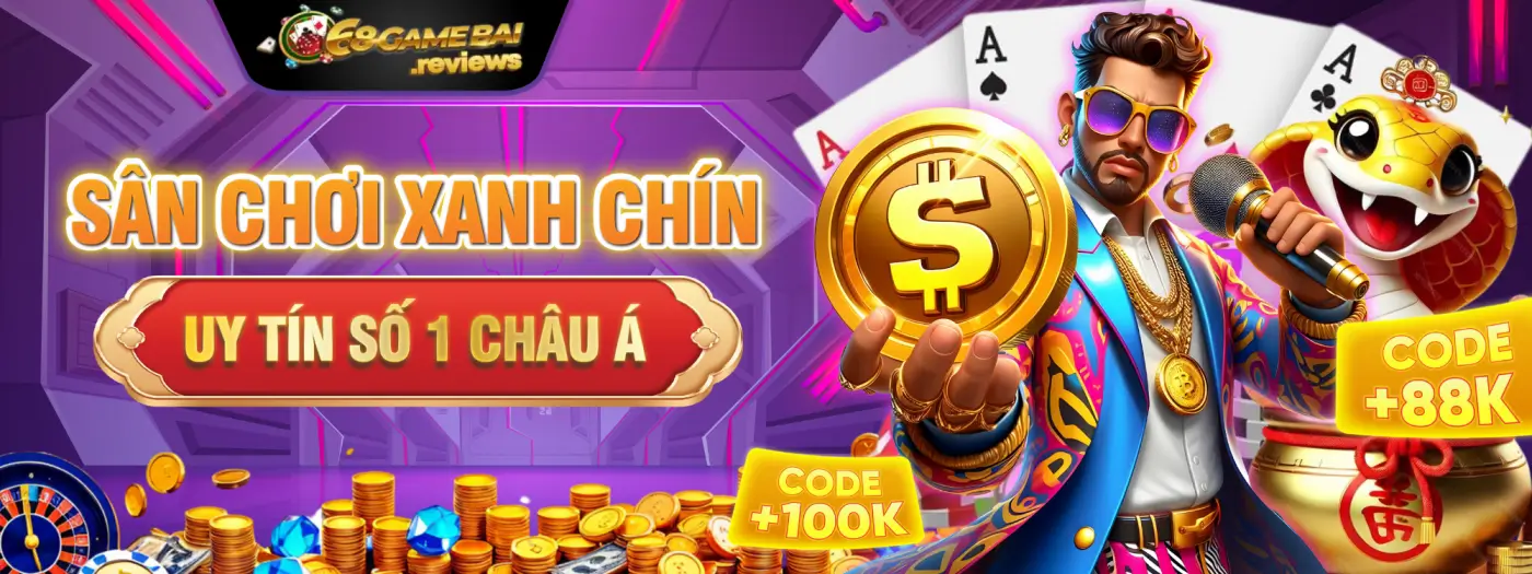 Tuân thủ các quy định của Betvisa - Betvisa