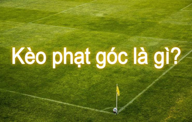 Hướng dẫn đăng ký tài khoản trên trang web Cổng thông tin trò chơi Hay88 - Hay88