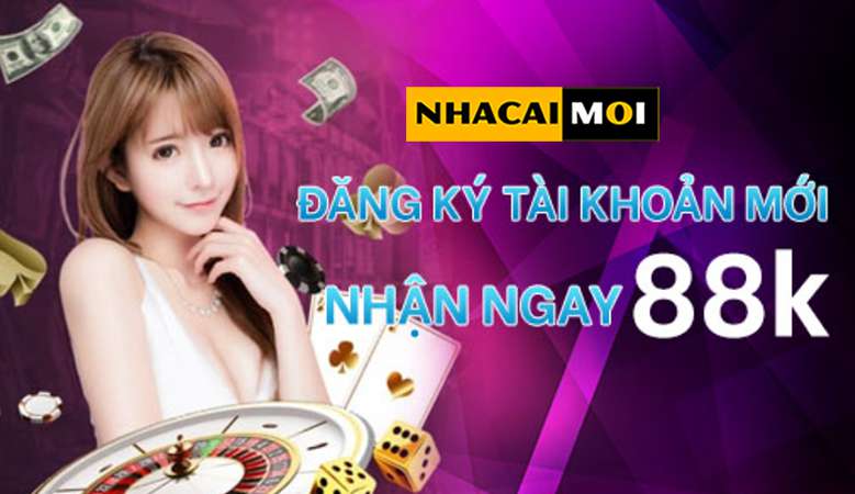 Tổng quan về các hoạt động kinh doanh của Công ty Giải trí Oxbet - Oxbet