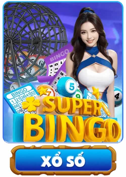 Thêm hướng dẫn 97Win - 97Win