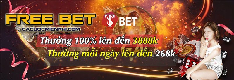Xoc Dia trên 898Bet Online - Hướng dẫn chơi game - 898Bet