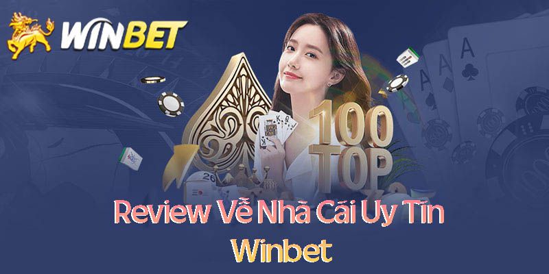 Mối liên hệ mới nhất giữa 88Goals và 88Goals vào năm 2026 là gì? - 88Goals