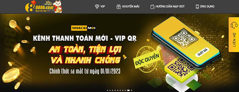 Tải xuống phiên bản mới nhất của 8Day iOS APK và phiên bản Android PC - 8Day