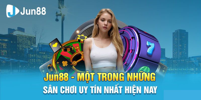 Hướng dẫn vận hành kinh doanh của Câu lạc bộ Bong888 - Bong888