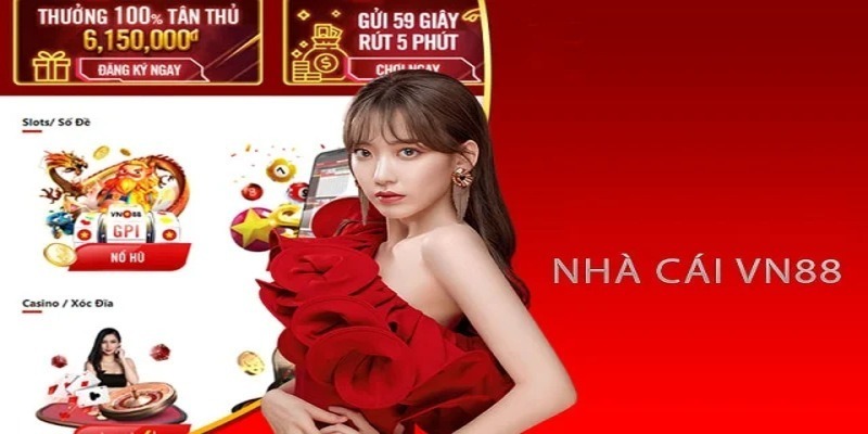 Các mặt hàng khuyến mãi Kc88 - Kc88
