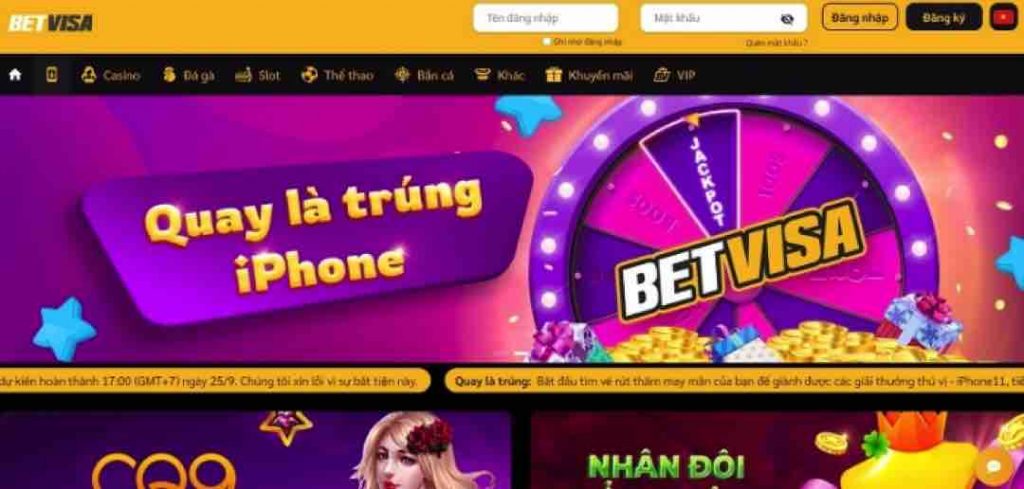 Đừng bỏ lỡ những ưu đãi tuyệt vời của Loto288! - Loto288