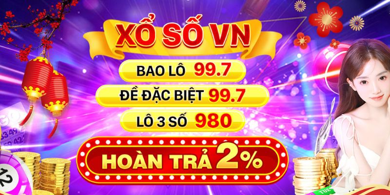 Bản tin đặc biệt về thể thao 789F - 789F
