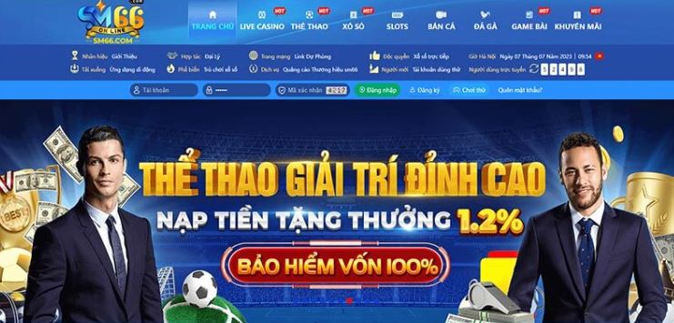 Nguồn gốc của trang web game 8Xbet - 8Xbet