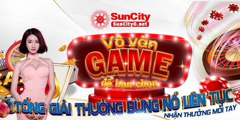Máy quay Zalv – Bánh kem bóng đá trực tuyến Zalv - Zalv