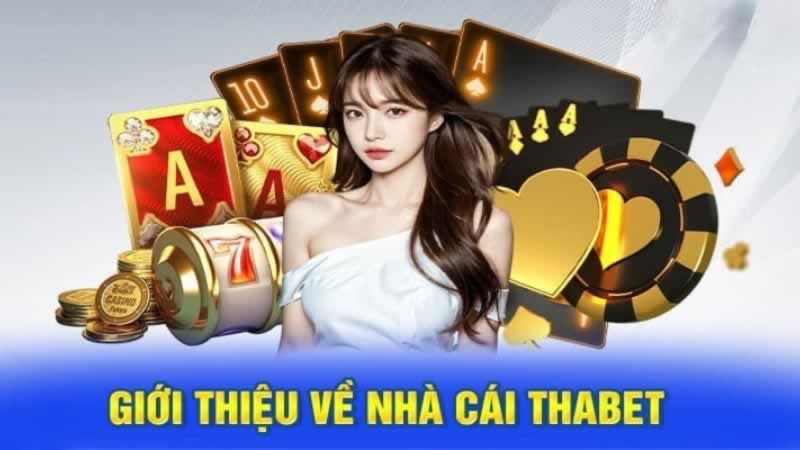 Những sản phẩm game tinh tế như vậy chỉ có thể tìm thấy ở các công ty game hàng đầu (Viu88) - Viu88