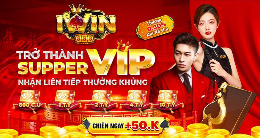 Hướng dẫn chi tiết cách người chơi nạp tiền vào tài khoản Benbet - Benbet