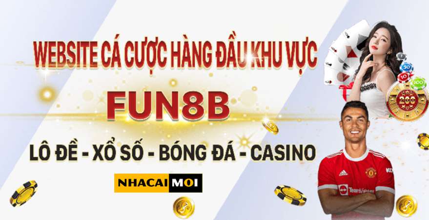 Cách nhận quà tặng khuyến mãi tại 99Ok - 99Ok